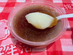 -荆九爷爆炒桥头三嫩(浙大店)