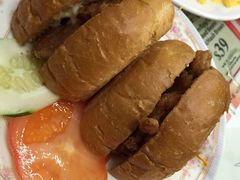 -华星冰室(湾仔店)