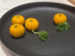 -鱼痴渔醉·食鲜集(月亮湾店)