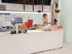 -清真全盛斋传统糕点(许士庙店)