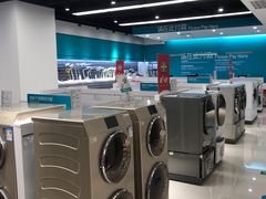 -顺电数码家电(万象天地店)