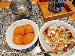 -湘下佬·老长沙吃货铺(酃湖万达店)