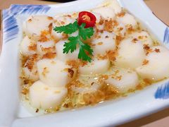 -313羊庄·羊肉火锅烧烤(李村店)