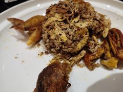 -A One Kitchen·南京精菜馆(德基广场店)