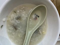 -李先生牛肉面大王(长春儿童医院店)
