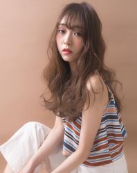 -HH·MG染烫店