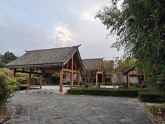 -腾冲和顺柏联酒店
