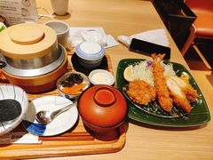 绣球花拼盘套餐-和幸(春熙路群光广场店)