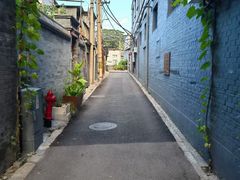 -韩宫录音棚(新街口店)