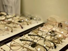 -潘多拉眼镜·蔡司依视路明月(潘家园店)