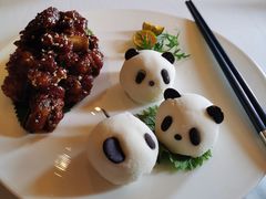 -天府掌柜(九眼桥店)