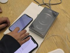 -Apple零售店(新街口店)