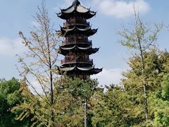 -龙华寺