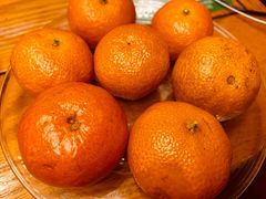 -云晓光头烧烤吧(德平路店)