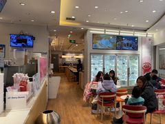 -DQ·蛋糕·冰淇淋(湖景东路店)