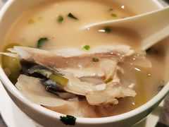 -江南厨子(万象天地店)