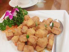 -砖窑古早味怀旧餐厅