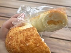 -一方麦浪·BreadSolo法式烘焙(丽江店)