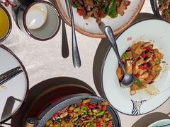 -长湘居(数码大厦店)