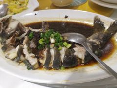 -小桃源酒家(罗湖商业城店)