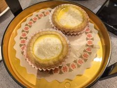 -江滨国际大酒店-珍宝轩海鲜大酒楼