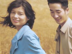 -首创奥特莱斯(西安店)