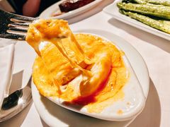 -茹丝葵经典牛排馆(上海外滩店)