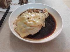 肠粉-食味稻汕头食杂(西罗园店)
