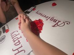 -狮拾久·现代新加坡料理(壹方城店)