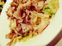 -新时代大酒店(仰口路店)