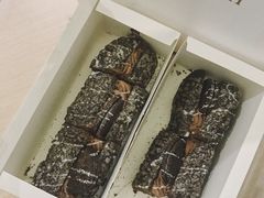 -奈雪的茶(新天地广场PRO店)