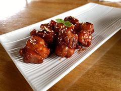 -无有景观餐厅·铜瓢牛肉·下午茶