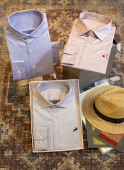 -优刻西服西装定制(金轮国际广场店)