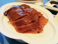 -宴周康·精致江浙菜(周浦店)