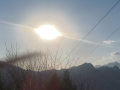 -妙峰山风景名胜区