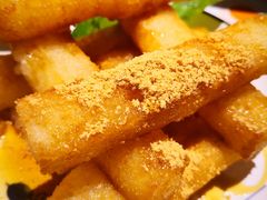 -锅儿匠辣子鸡(春熙路店)
