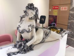 -深圳鹏爱悦心医疗美容医院