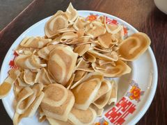 -東茅街茶馆