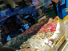 -一手店(万源路店)