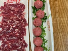 -为什么牛潮汕牛肉火锅(万胜广场店)