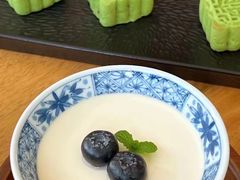 -墨宴(西洋湖店)