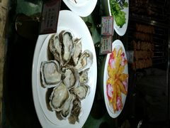 -老船夫婚宴婚庆会馆(延吉路店)