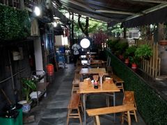 -老地方猫儿面(磁器口店)