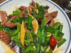 -西划船·杭帮菜老味道