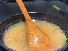 -YAMAKAWA(龙湖胥江天街店)