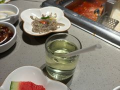 -海底捞火锅(珠影星光城夜宵主题店)
