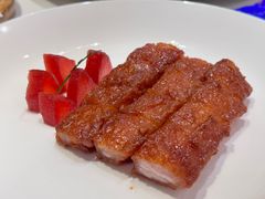-炳胜品味(珠江新城店)