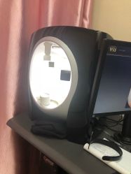 -比华利美容医院