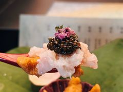 -鳥喜Toriki怀石烧鸟料理