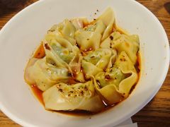 -苏小柳手作点心(控江旭辉分院)